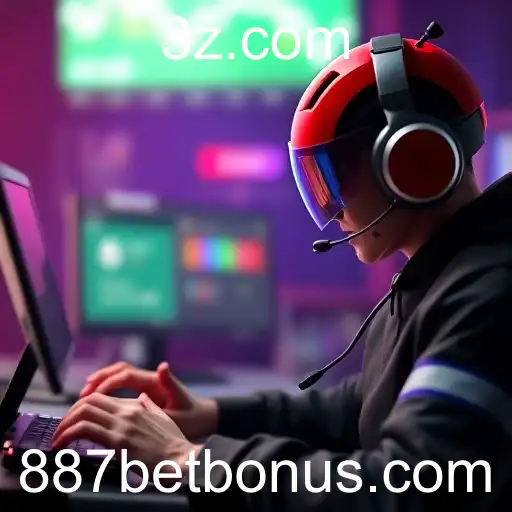 Ascensão do Mercado de Apostas Online no Brasil