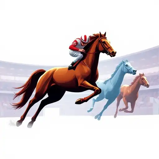 Cenário Atual do Site de Jogos 887BET