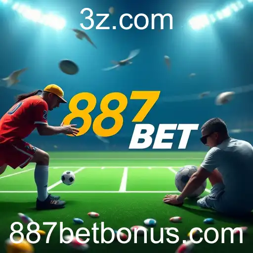 O Crescimento e os Desafios do Mercado de Jogos em 2025