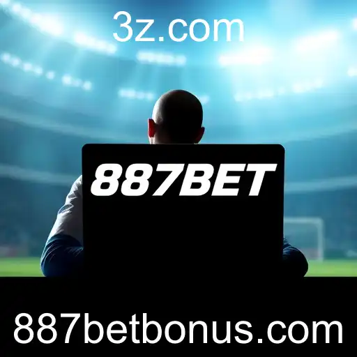 Crescimento dos Sites de Jogos Online em 2025