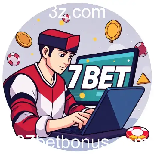 Crescimento Impulsionador do Jogo Online em 2025