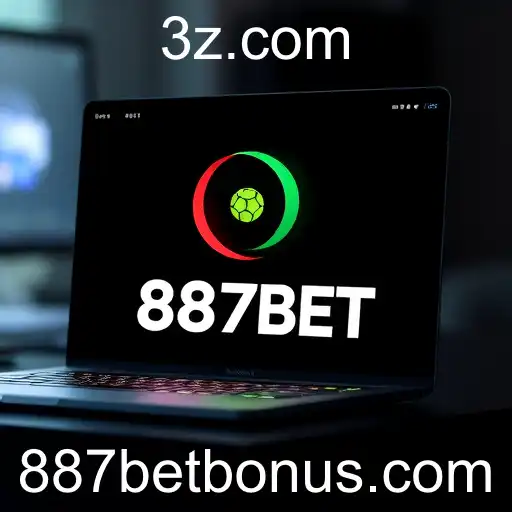 O Crescimento do Mercado de Apostas Online em 2025