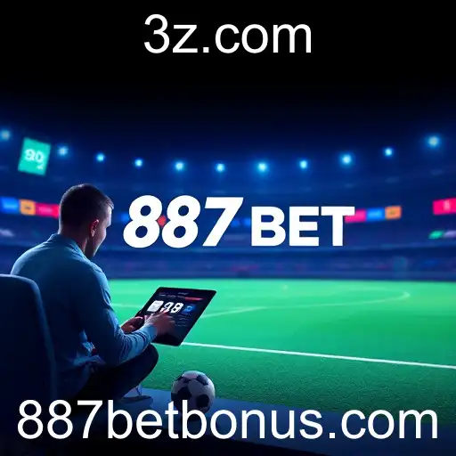 Tendências dos Jogos Online em 2026