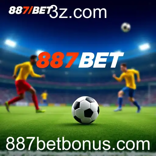 Exploração do Crescimento dos Jogos Online em Países Lusófonos