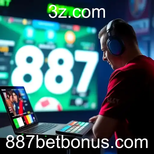 A Evolução do Mercado de Jogos Online em 2026