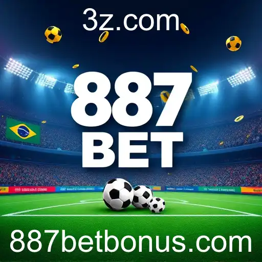 O Crescimento do Mercado de Jogos Online no Brasil