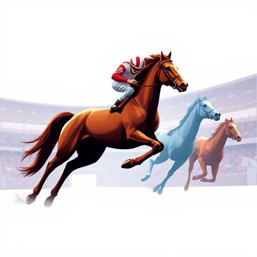 Cenário Atual do Site de Jogos 887BET