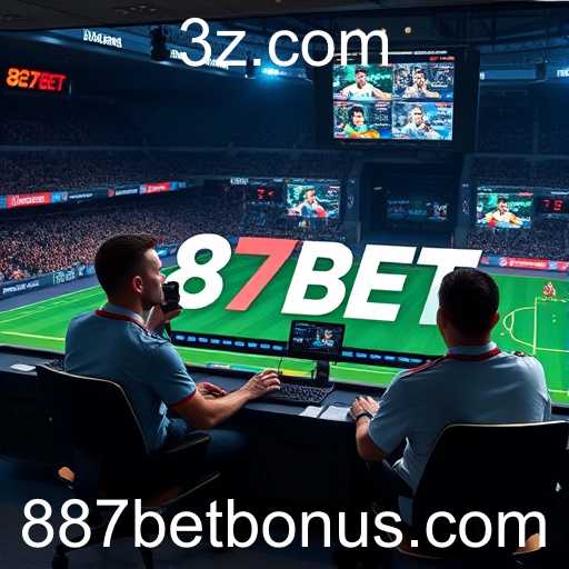 O Crescimento dos Sites de Apostas Online em 2025