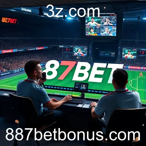 O Crescimento dos Sites de Apostas Online em 2025