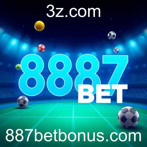 O Crescimento dos Jogos Online com 887BET