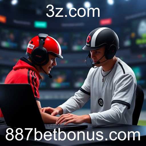 Crescimento dos Jogos Online em 2026