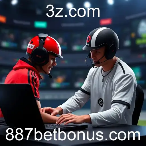 Crescimento dos Jogos Online em 2026