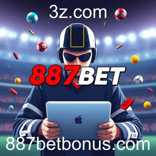 O Impacto dos Jogos Online em 2025: 887BET e o Cenário Atual