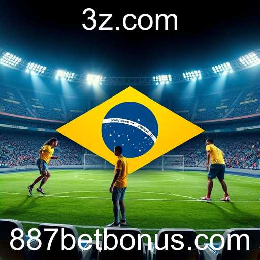 O Impacto da Regulação no Mercado de Jogos Online