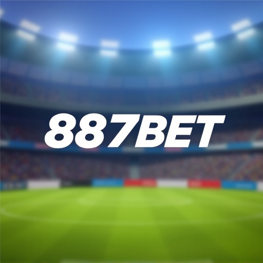 887BET