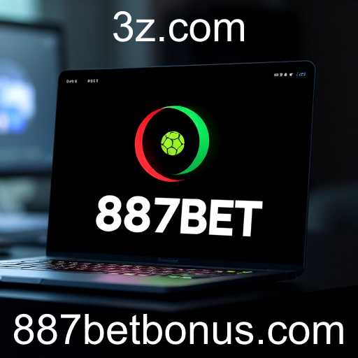 O Crescimento do Mercado de Apostas Online em 2025