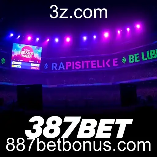 Inovação e Estratégias em Sites de Apostas Online