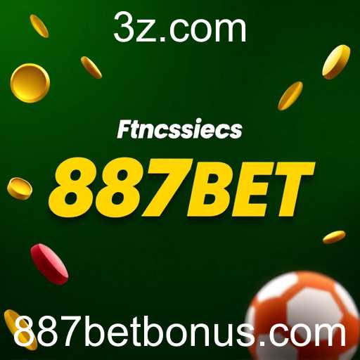 887BET