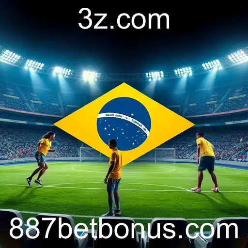 A Ascensão dos Jogos Online em Portugal em 2025