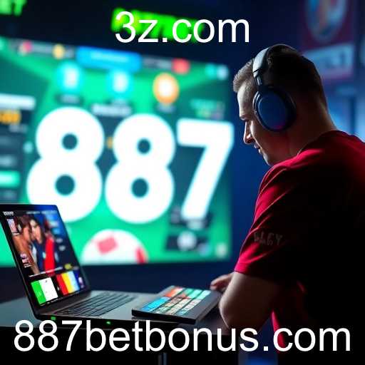 A Ascensão dos Jogos Online em 2025