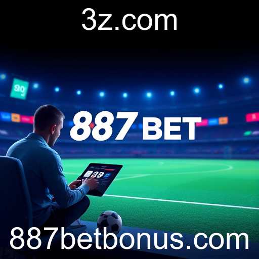 Tendências dos Jogos Online em 2026